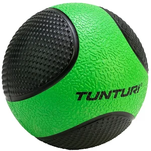 Tunturi Ballon Médicinal Trevol 2kg