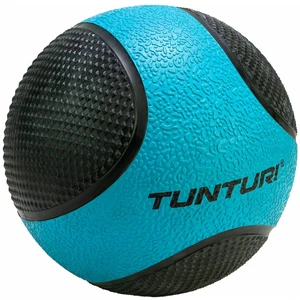 Tunturi Ballon Médicinal Trevol 4kg pas cher
