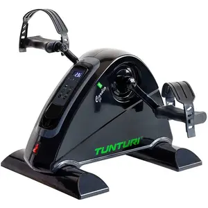 Tunturi Vélo D´appartement Cardio Fit M50 One Size pas cher
