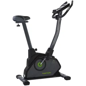 Comparateur de prix : Tunturi Vélo D´appartement E35 Ergometer
