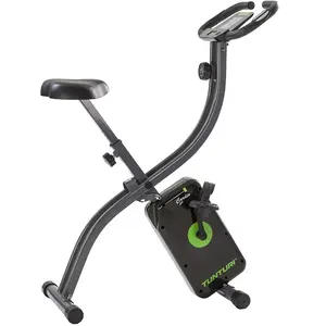 Tunturi Vélo D´appartement X-bike B20