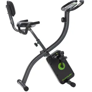 Tunturi Vélo D´appartement X-bike B25