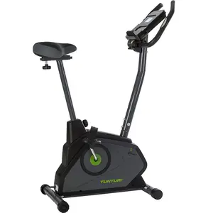 Comparateur de prix : Tunturi Vélo D´appartement E30 Stationary
