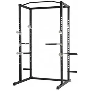 Tunturi Cage De Puissance Wt60 pas cher