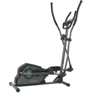Comparateur de prix : TUNTURI Vélo elliptique Cardio Fit - Crosstrainer C30