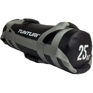 Tunturi Sac De Puissance 25kg pas cher