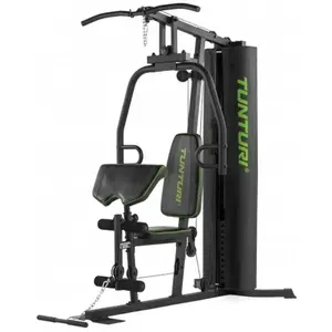 Tunturi HG20 Home Gym pas cher