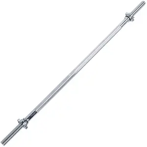 Tunturi Barre 9.5kg pas cher