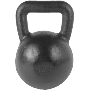 Tunturi Kettlebell 28kg pas cher