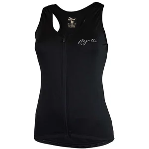 Rogelli Maillot Sans Manches Abbey Tank Top pas cher