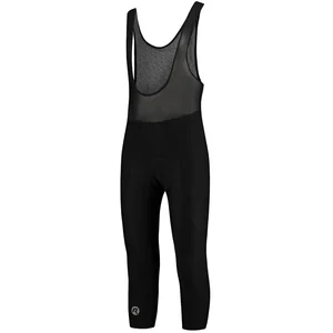 Rogelli Corsaire Velo Core - Homme - Noir noir 3XL