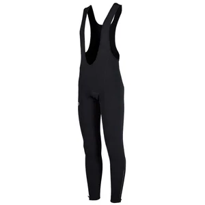 Rogelli Collants De Cyclisme Tavon pas cher
