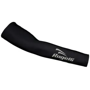 Rogelli Manchettes Dynaflex pas cher
