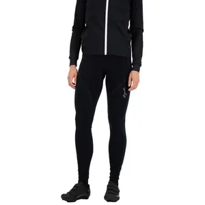 Rogelli Collants De Cyclisme Liona