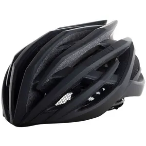 Rogelli Casque Tecta pas cher
