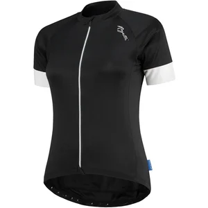 Maillot manches longues femme Rogelli Modesta Noir XL 010-116 pas cher