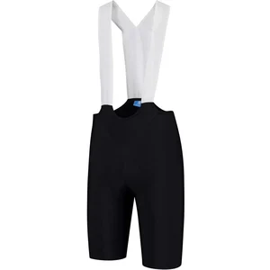 Rogelli Cuissard Prime 2.0 pas cher