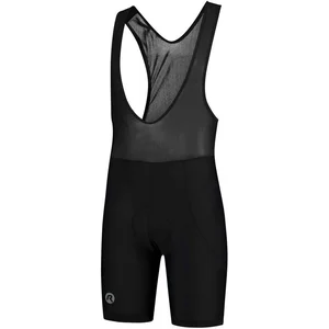 Rogelli Cuissard Basic pas cher