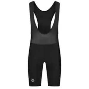 Rogelli Cuissard Basic pas cher