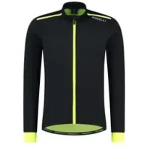 Veste de survêtement Rogelli Core Noir S 003-045