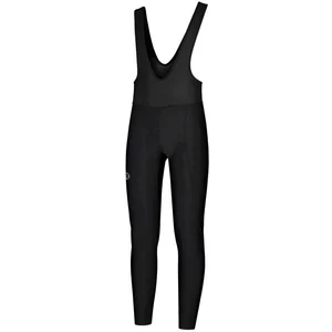 Rogelli Collants De Cyclisme Basic pas cher