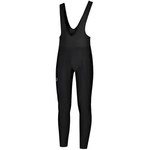 Rogelli Collants De Cyclisme Basic pas cher