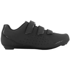 Rogelli Chaussures De Route Ab-650 pas cher