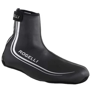 Couvre-chaussures Rogelli Hydrotec Noir 36/37 009-021