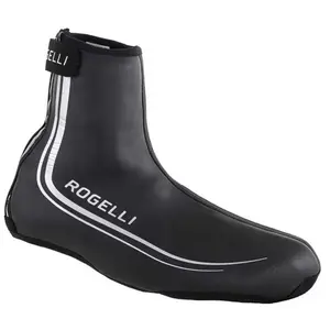 Couvre-chaussures Rogelli Hydrotec Noir 46/47 009-021 pas cher