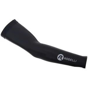 Rogelli Manchettes Promo pas cher