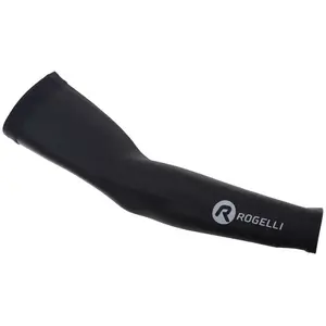 Rogelli Manchettes Promo pas cher