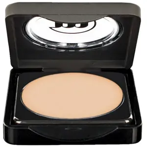 Make-up Studio - Eyeshadow Box 18 Colours Fard à paupières 3 g Nude unisex pas cher