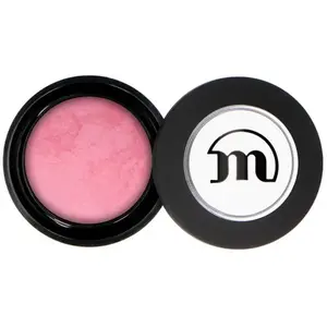 Make-up Studio - Blush Lumière - Soft Peach 1.8 g Or rose unisex