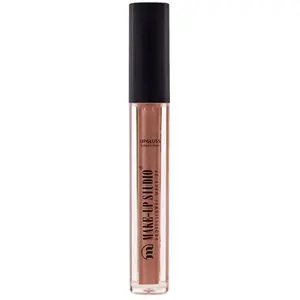 Make-up Studio - Lipgloss Supershine - Crystal 4 Gloss 5 ml Or rose un...Vendu parnocibe