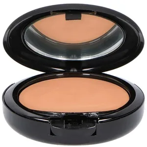 Make-up Studio - Light Velvet Foundation - Oriental Fond de teint 8 ml Marron clair unisex pas cher