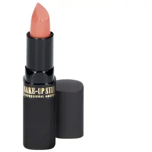 Make-up Studio - Lipstick - 75 Rouge à lèvres 4 ml Or rose unisex pas cher