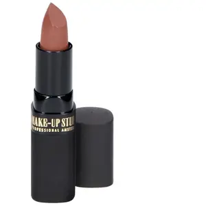 Make-up Studio - Lipstick - 75 Rouge à lèvres 4 ml Or rose unisex pas cher