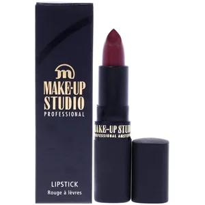 Make-up Studio - Lipstick - 75 Rouge à lèvres 4 ml Or rose unisex pas cher