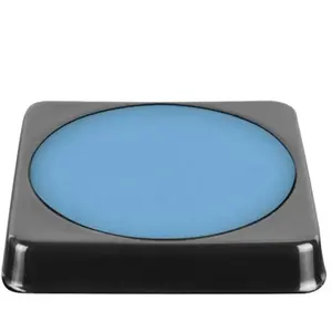 Make-up Studio - Fard à paupières 3 g Gris unisex pas cher