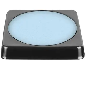 Make-up Studio - Fard à paupières 3 g Argent unisex pas cher