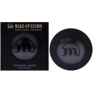 Make-up Studio - Eyeshadow Lumière - Metallic Green Fard à paupières 1... pas cher