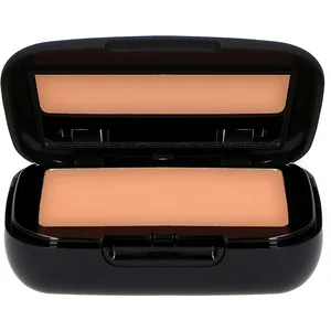 Make-Up Studio Compact Powder Foundation 3-In-1-2 Light For Women 0.35 oz Foundation
