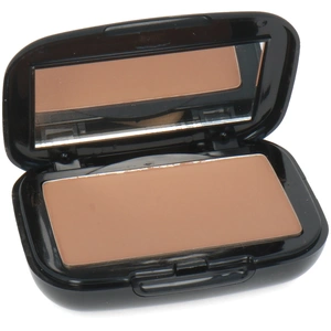 Make-up Studio - Compact Powder foundation 3-in-1 - 3 Poudre 10 g Marron clair unisex pas cher