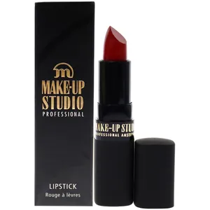 Comparateur de prix : Make-up Studio - Lipstick - 75 Rouge à lèvres 4 ml Rose unisex