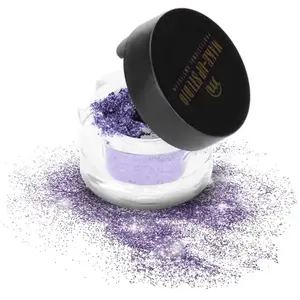 Make-up Studio - Shiny Effects Eyeshadow - Chocolate Glow Fard à paupi... pas cher