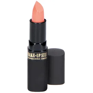 Make-up Studio - Lipstick - 75 Rouge à lèvres 4 ml Marron clair unisexVendu paramazon