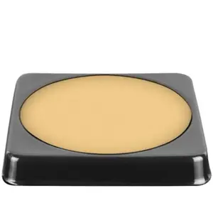 Make-up Studio - Fard à paupières 3 g Marron clair unisex pas cher