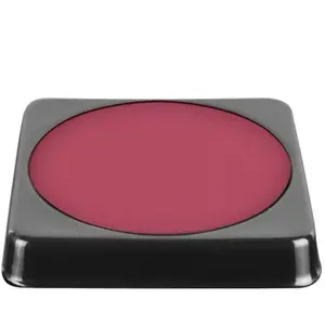 Make-up Studio - Fard à paupières 3 g Or rose unisex pas cher
