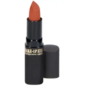 Make-up Studio - Lipstick - 75 Rouge à lèvres 4 ml Marron unisex pas cher