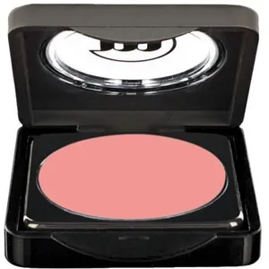 Make-up Studio - Blush in Box Type B - 6 3 g Or rose unisex pas cher